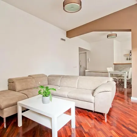 Vaticano * * * * * - Luxury Flat