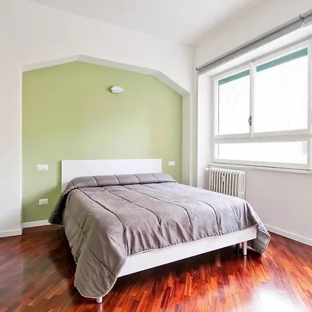 Vaticano * * * * * - Luxury Flat