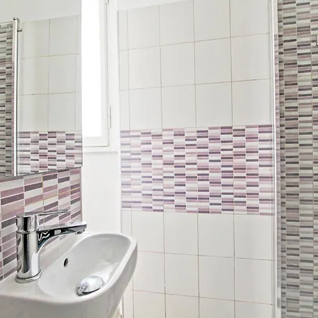 Vaticano * * * * * - Luxury Flat