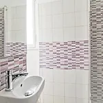 Vaticano * * * * * - Luxury Flat
