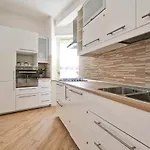 Apartman Vaticano * * * * * - Luxury Flat Róma