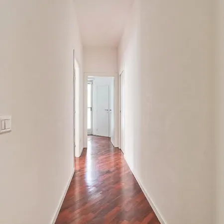 아파트 Vaticano * * * * * - Luxury Flat