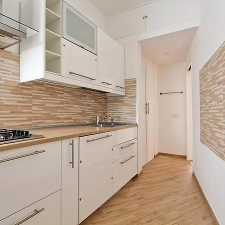 Vaticano * * * * * - Luxury Flat *